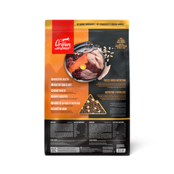 null - Product thumbnail 2.0